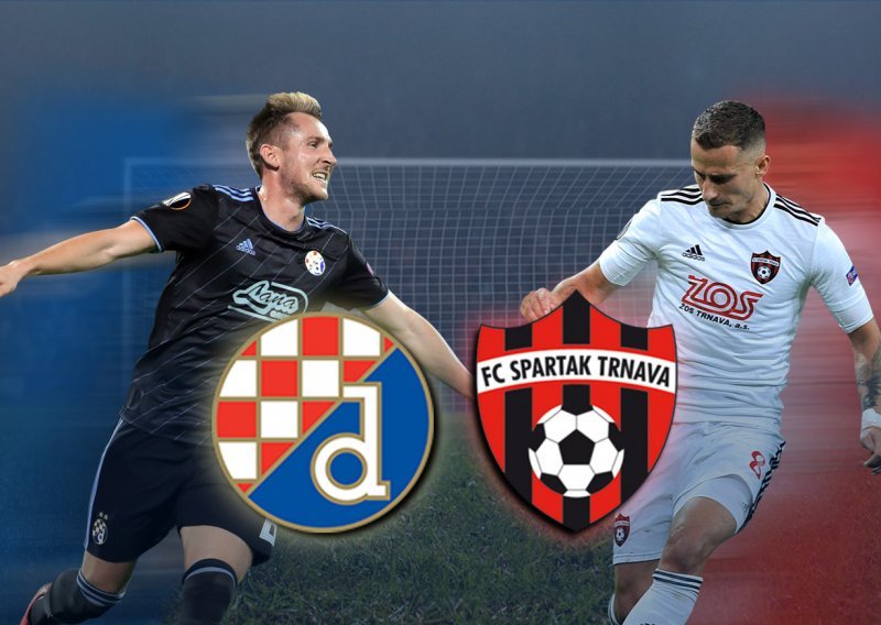 Ne želite propustiti povijesnu utakmicu Dinama, a nemate ulaznicu? Evo gdje je možete gledati