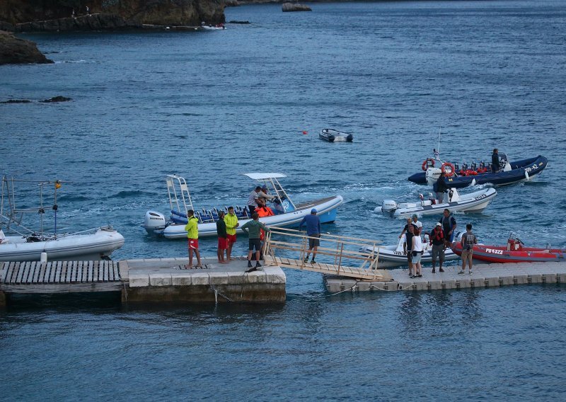 Otok Vis u konkurenciji najljepših europskih filmskih lokacija