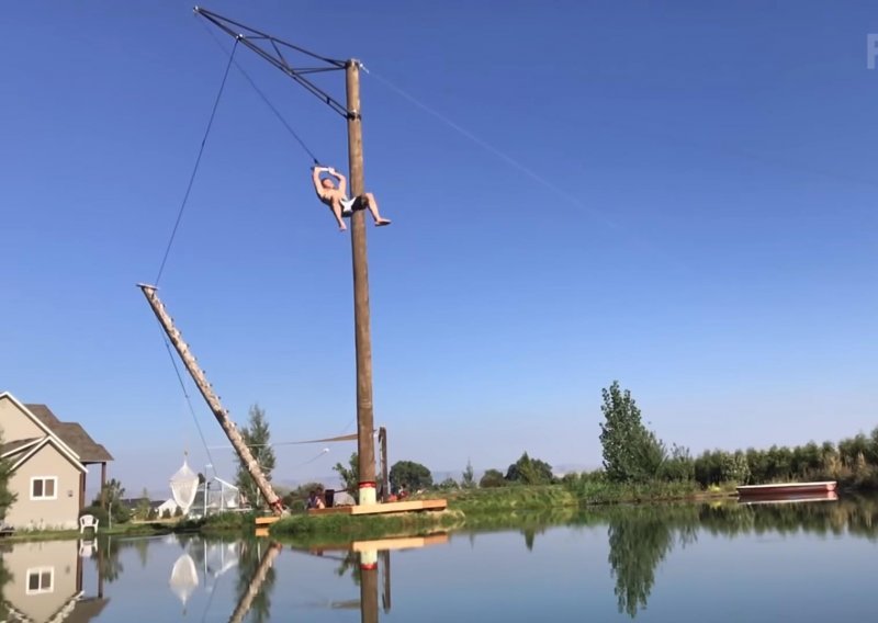 Pogledajte najbolnije prošlotjedne failove