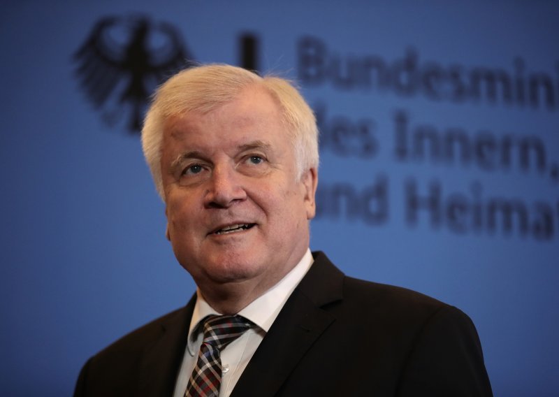 Bundestag raspravlja o novom zakonu o useljavanju stručnjaka