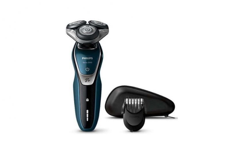 Philips aparat za brijanje S5672/41