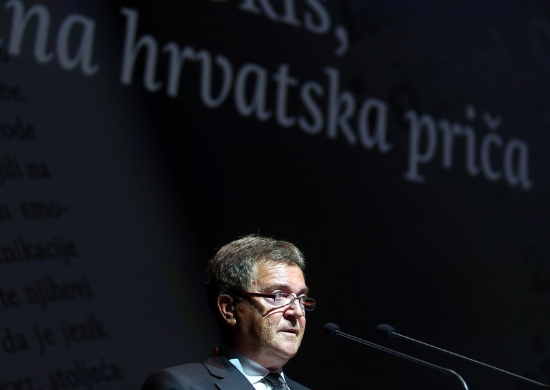 Prihodi Adris Grupe od prodaje roba i usluga porasli 11 posto na 2,46 milijardi kuna