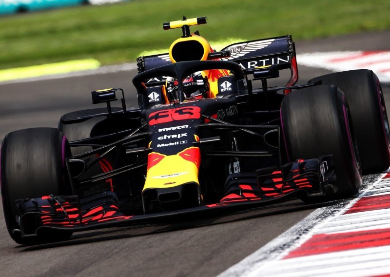 Red Bull nikad bliže izlasku iz Formule 1: Poslao najozbiljniju prijetnju dosad...
