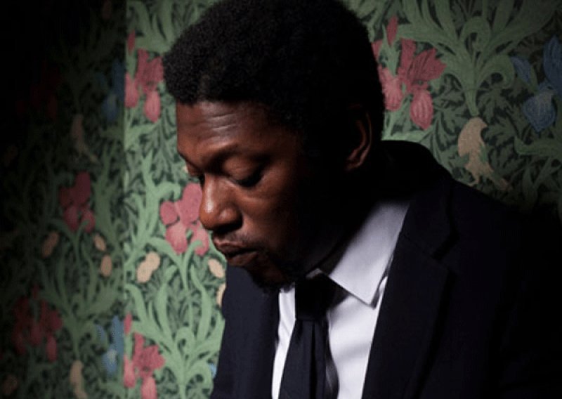 Roots Manuva, General Woo i Pasi potvrdili nastupe