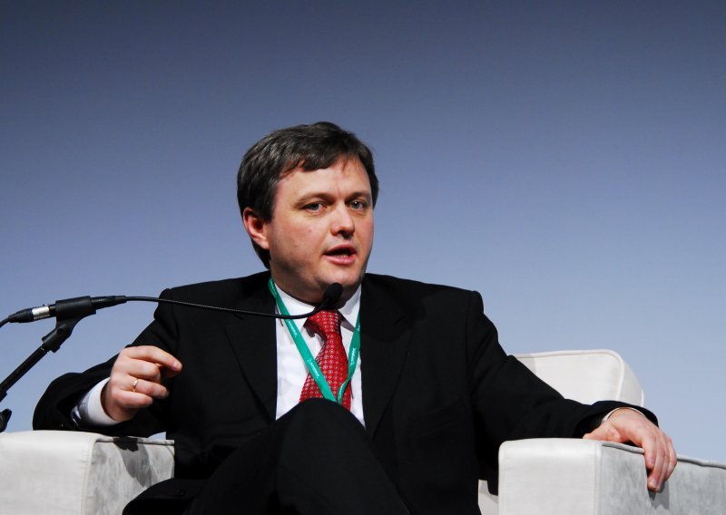 Mršić i Marinac osumnjičeni zbog prodaje odmarališta