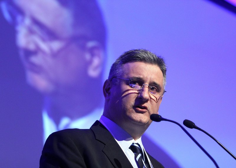 'Milanović je pozvao Beograd u pomoć'