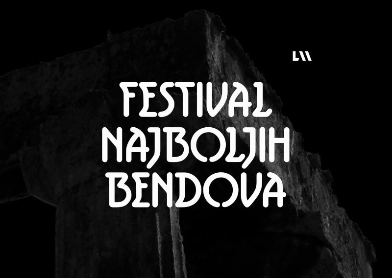 Otkriven potpun line up Festivala najboljih bendova