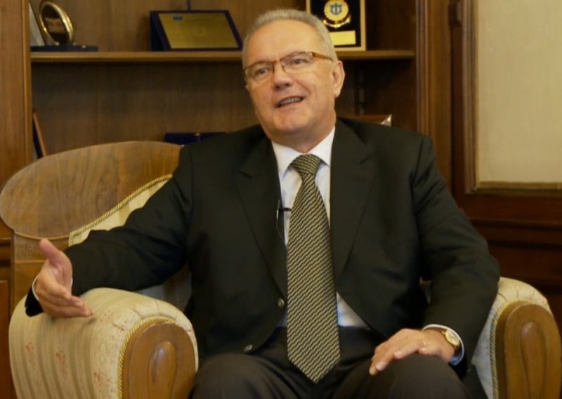 Mimica says Croatia satisfied with EU Council's conclusions