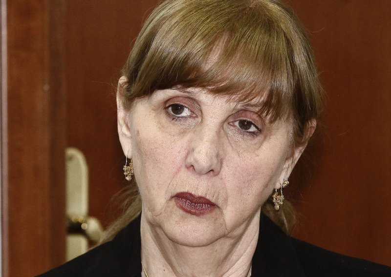 Antikorupcijsko vijeće podržalo akcijski plan; evo na što će se fokusirati