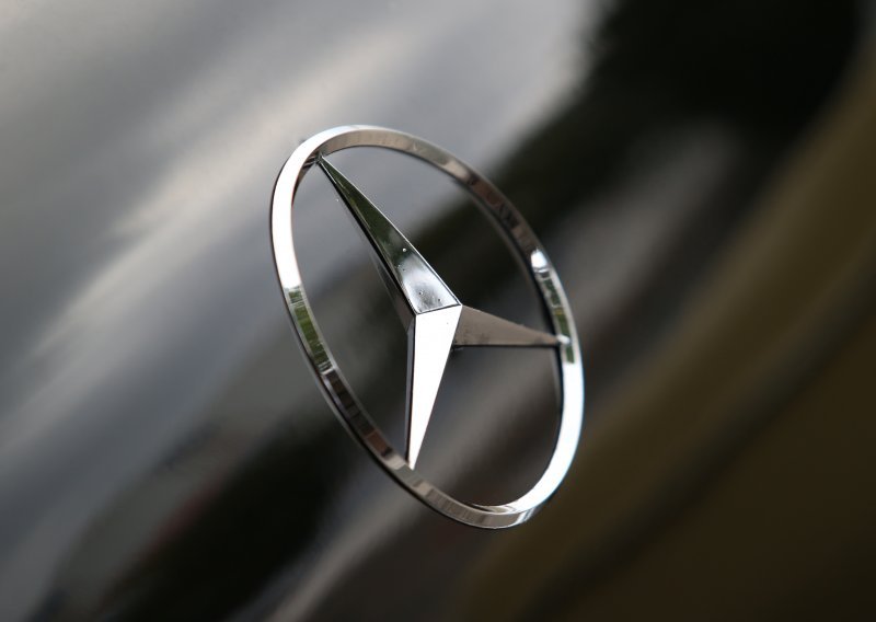 Njemačka spremna kupovati udjele u proizvođačima automobila kako bi ih zaštitila od preuzimanja