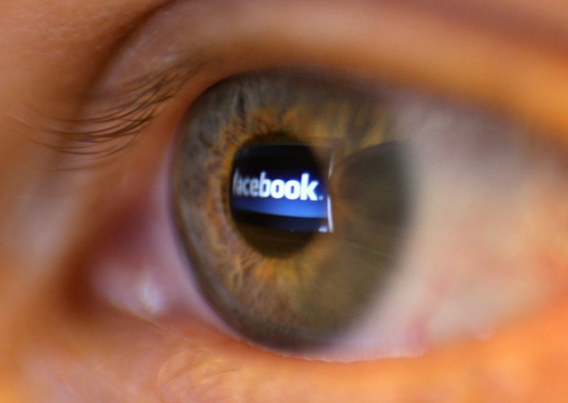 Facebook je opet prikupljao vaše podatke bez dozvole. Slučajno, kažu