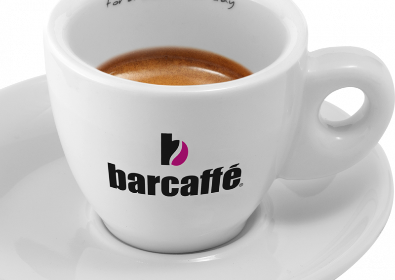 Barcaffè espresso osvojio dvije zlatne medalje na Međunarodnom natjecanju u degustaciji kave u Milanu