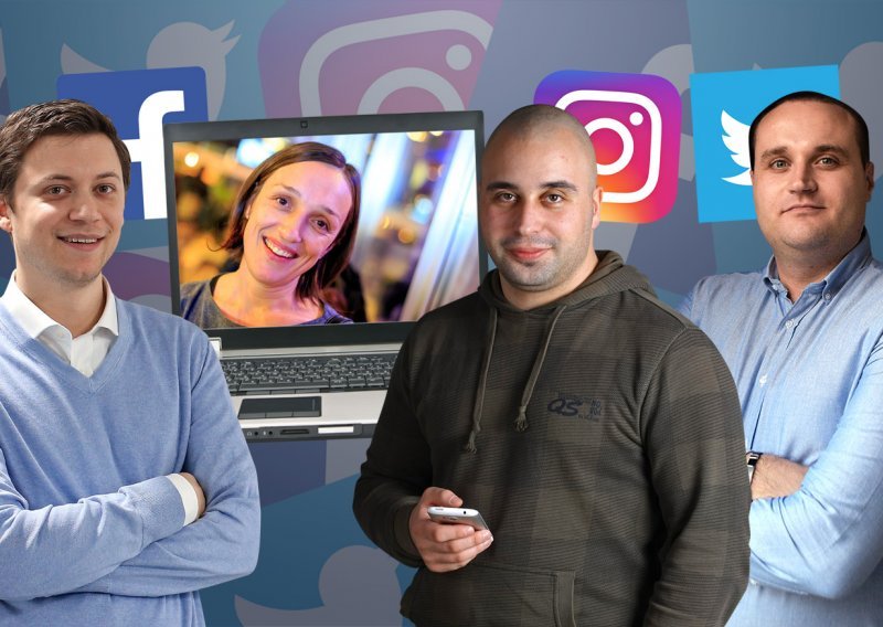 Ovu godinu u Facebooku neće pamtiti po dobrom, a stručnjake smo pitali što će se s društvenim mrežama događati u 2019.