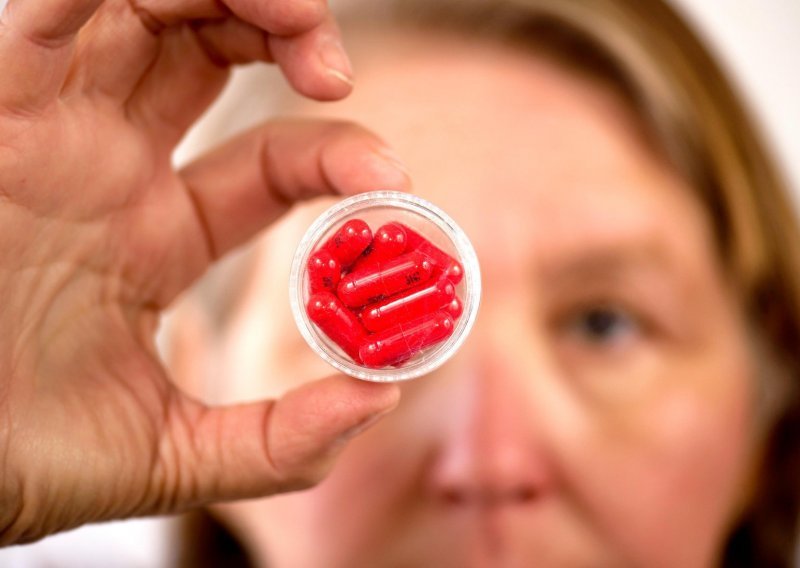 Iznimno zabrinjavajuća pojava: Superbakterije otporne na antibiotike šire se europskim bolnicama