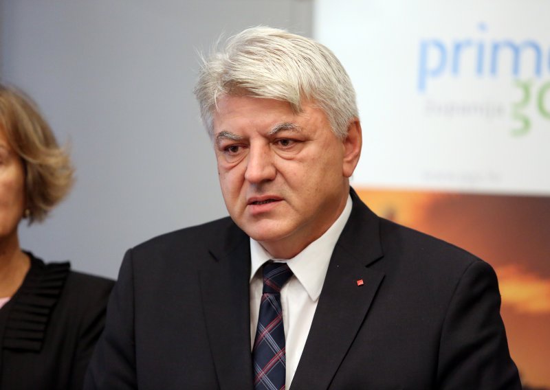 U drugom pokušaju prihvaćen proračun Primorsko-goranske županije za 2019.