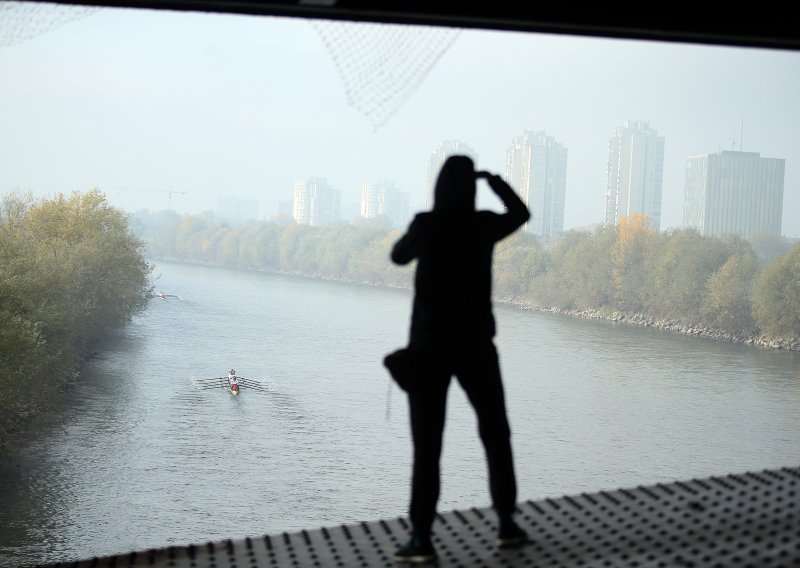 Za utopijski megaprojekt koji stalno izvlače iz naftalina osnovali tvrtku u kojoj se radi za 12,5 tisuća kuna