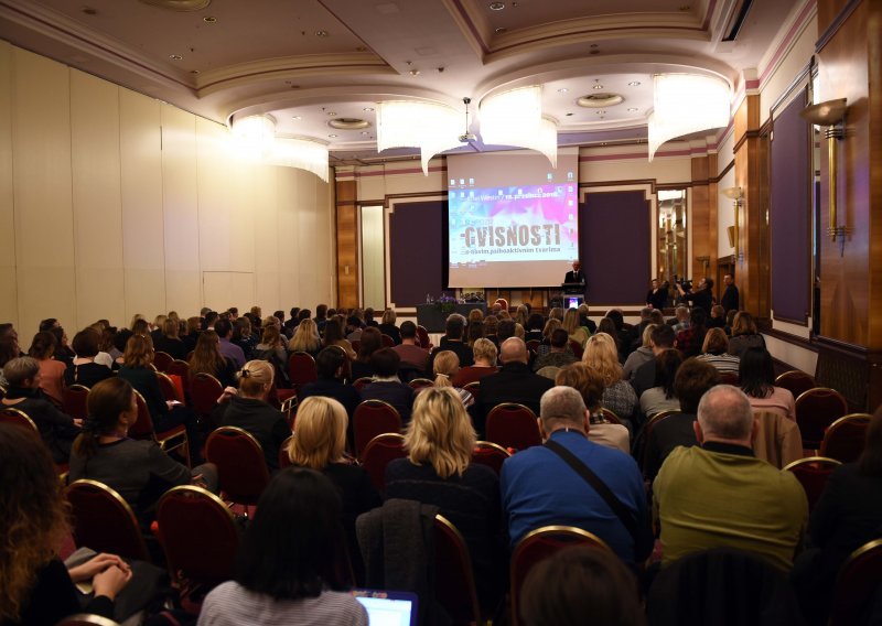 Nove psihoaktivne droge na tržištu ubojite i legalne: Brojke zvone na uzbunu