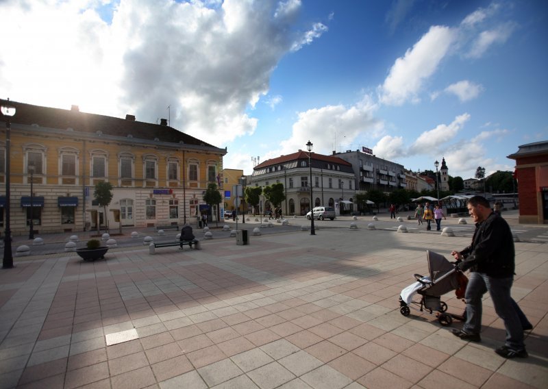 Postoji li uopće Daruvar