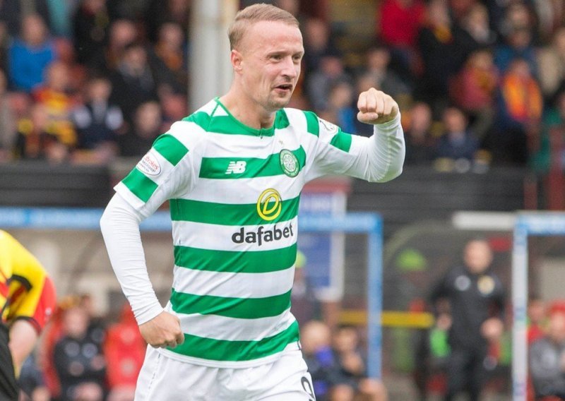 Životni krah zvijezde Celtica; u 28. godini odlučio je prekinuti nogometnu karijeru