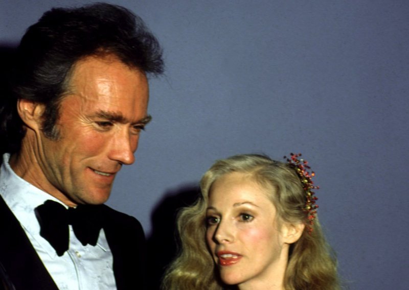 Preminula Sondra Locke, glumica s kojom je Clint Eastwood proveo 14 godina