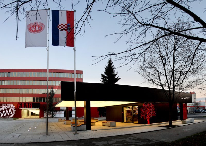 Kraš podigao dividende za 15 centi po dionici: Otkriveno koliko će iznositi