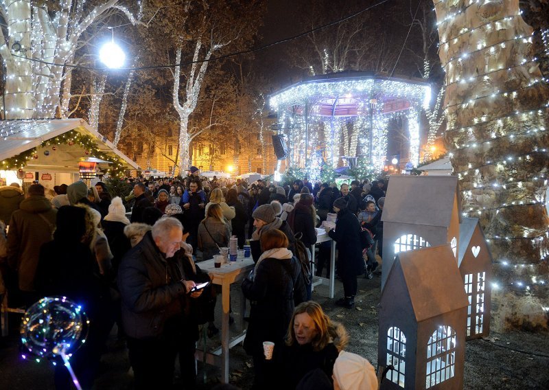 Pogledajte koji gradovi dominiraju na listi globalno najpopularnijih turističkih destinacija i zašto nema ni jednog iz Hrvatske