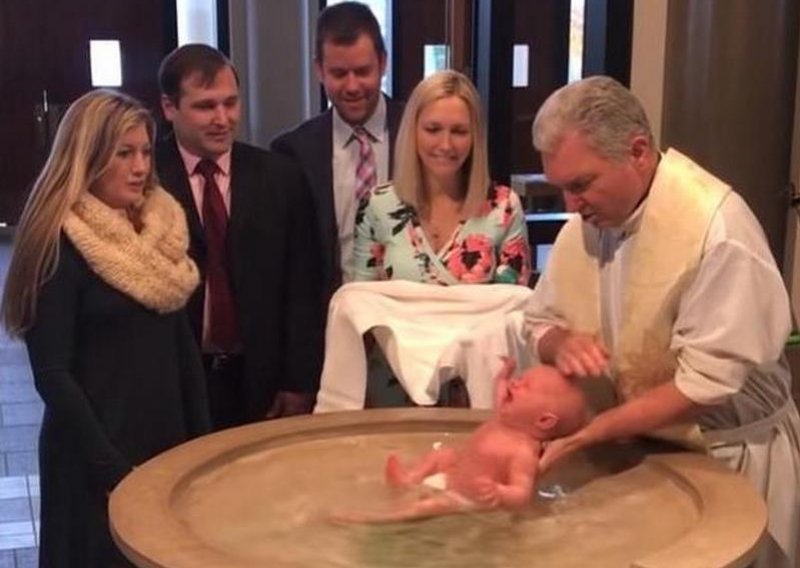 Ponekad boli, ali uvijek je urnebes: Pogledajte najgore failove 2018. godine