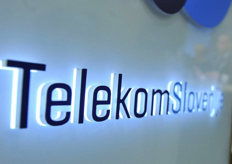 'Igor Rojs nije otuđio niti centa Telekomovog novca, a kamoli milijun eura'