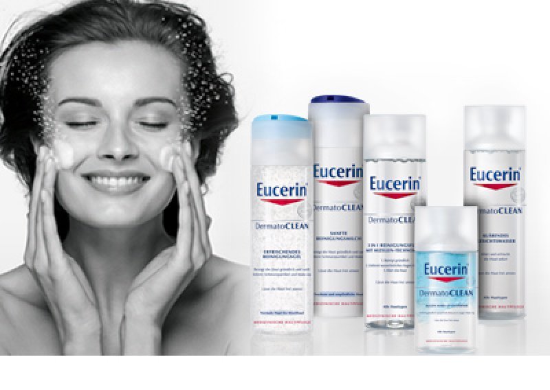 Dubinsko čišćenje lica omogućuje koži disanje