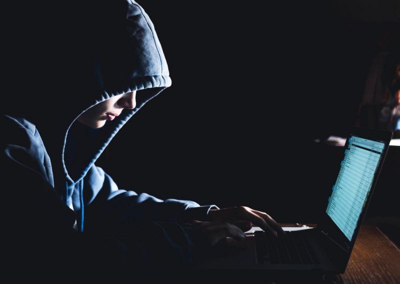Znate li što je Password Spraying i kako se zaštititi od tog hakerskog napada?