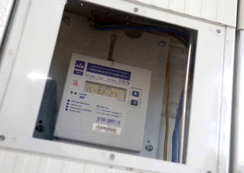 Od iduće godine poduzetnicima niže cijene električne energije