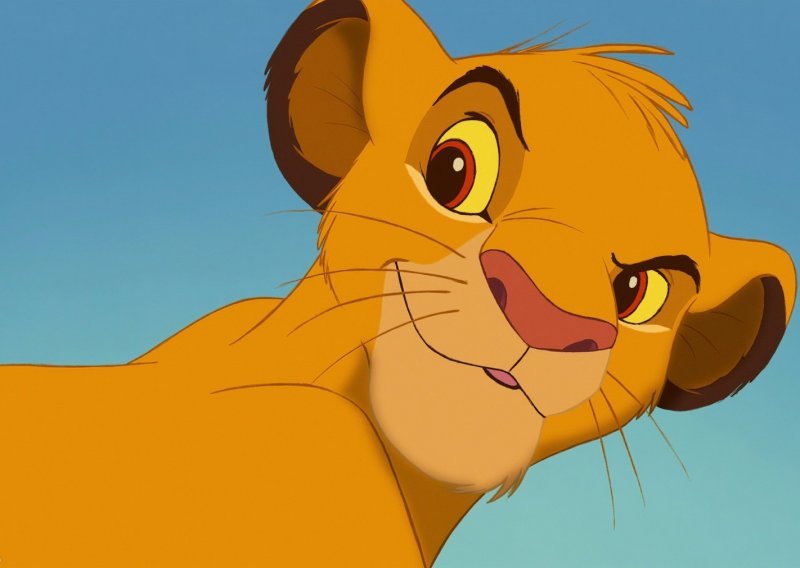 Kakav skandal! Pogledajte zašto je Disney optužen za kolonijalizam i pljačku