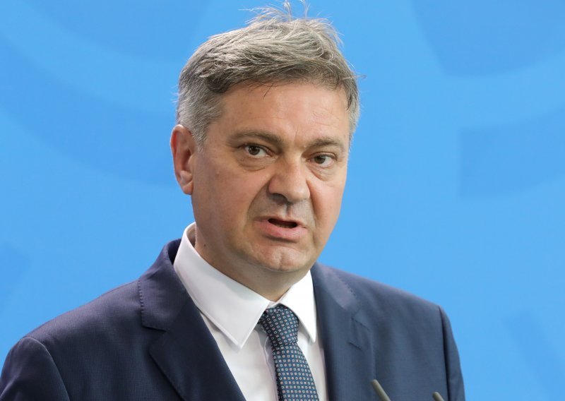 U BiH se ponovo lome koplja o europskom putu, mišljenje Europske komisije svatko tumači na svoj način