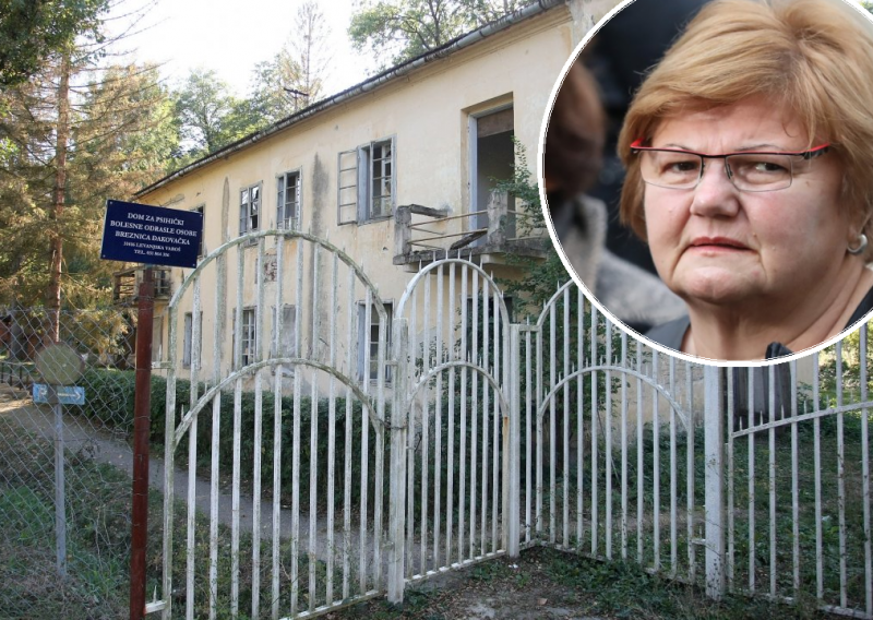 Još jedna prava hrvatska priča: Dobili zajam Svjetske banke od 70 milijuna eura, potrošili samo šest, i to na - konzultante