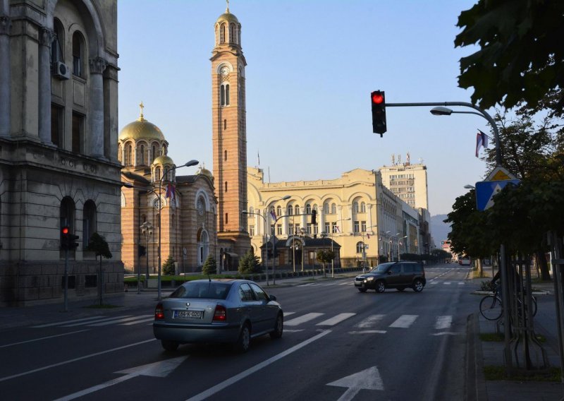 Republika Srpska dovršit će obnovu domova za 456 hrvatskih obitelji