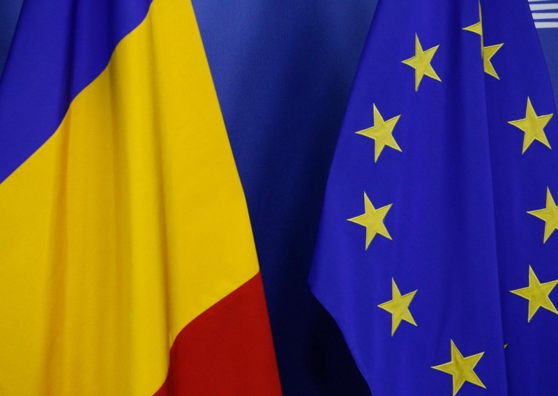 Rumunjska vlada odbacuje kritike i tvrdi da je spremna za predsjedanje EU-om