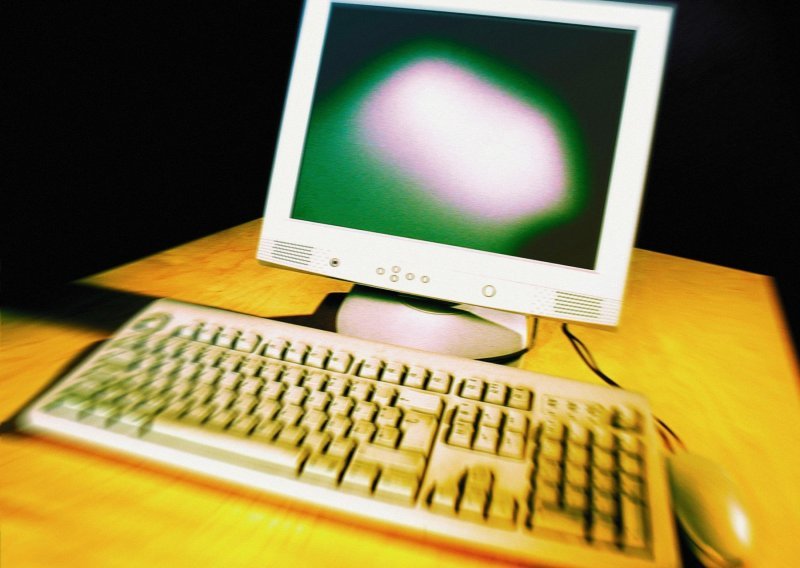 Ima li vaše računalo problema s RAM-om? Ovo je pet znakova za uzbunu