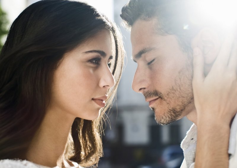 Što sve trebate znati o partneru prije braka?