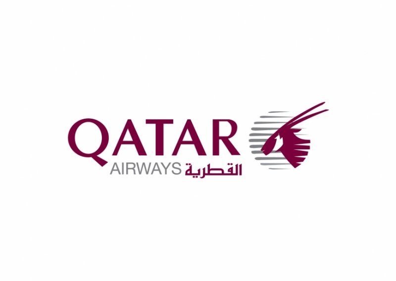 Qatar Airways peti put nagrađen kao Zrakoplovna kompanija godine
