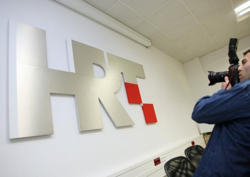 Journalists' Association branch slams replacements on HTV