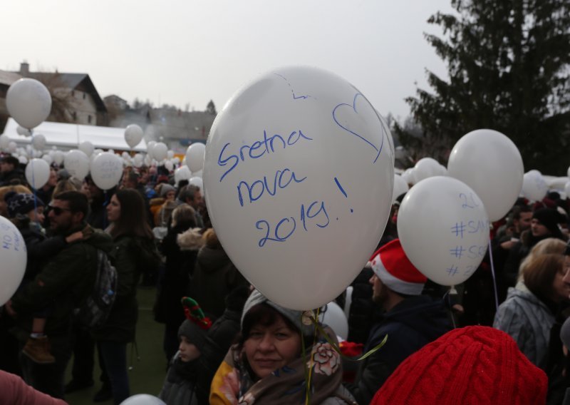 Doznajte koliki vam je dio plaće zaštićen od ovrhe i koje se olakšice još pripremaju