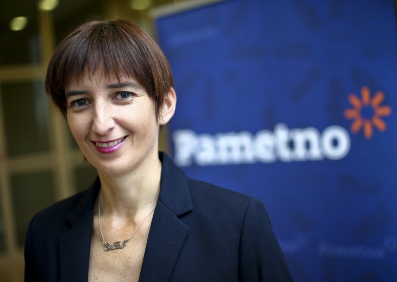 Pametno: Mi smo 'uvik kontra' samo za one koji ne razumiju