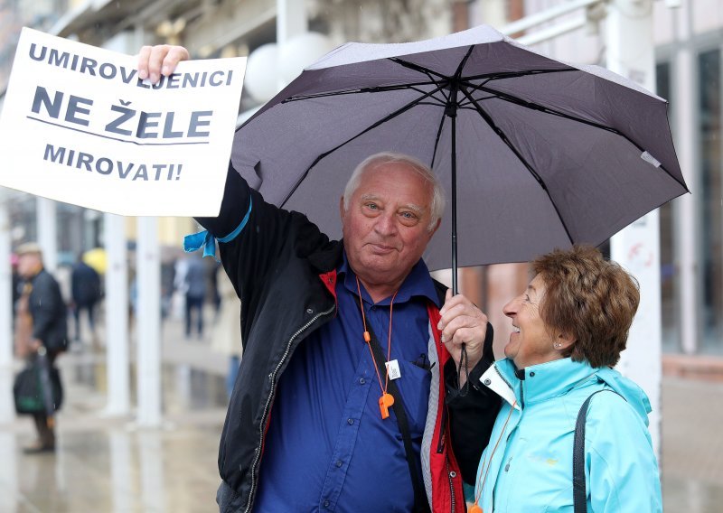 Krećete u mirovinu? Ovo su koraci koje morate poduzeti da bi sve prošlo glatko