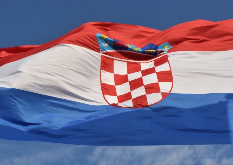 Hrvatska obilježava obljetnicu međunarodnog priznanja i mirne reintegracije Podunavlja, prisjetite se detalja