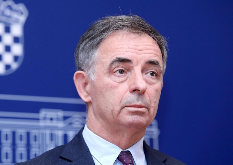 Pupovac: Hrvatska se guši u govoru mržnje a pravosuđe se koristi za obračun s kritičarima