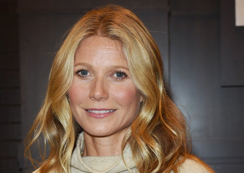 Gwyneth Paltrow na sudu zbog incidenta iz 2016. godine: Liječnik traži odštetu od 3,1 milijun dolara