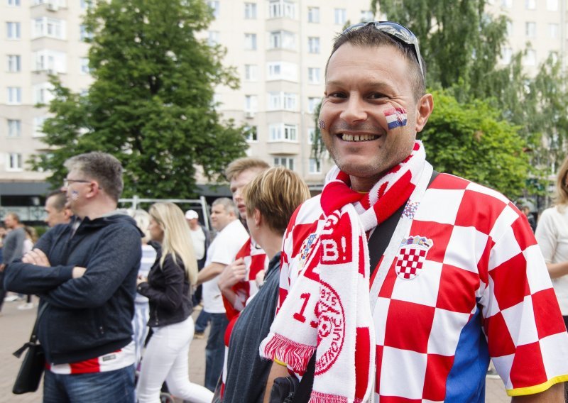 Legendarni Nikša Kaleb otkrio dva detalja koji Červaru i igračima mogu donijeti puno veselja