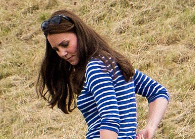 Omiljene cipele Kate Middleton, Meghan Markle ne bi obula ni u snovima