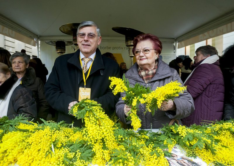 Reiner: HDZ o prijevremenim izborima ne razmišlja