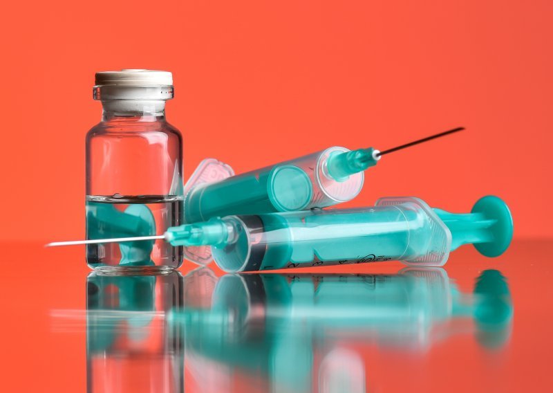 Ekspresno uzvratili Marasu: Na lageru je 20.000 doza cjepiva protiv tetanusa